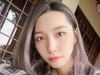 Irene Qin