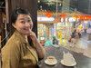 Ming8989