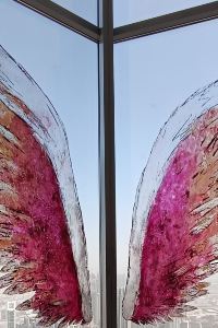 KBagz 海雲台 Blue story優惠