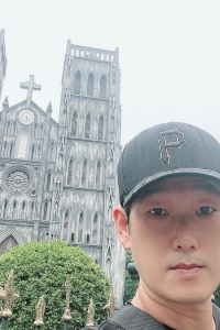 GUK-