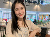 Sirirung