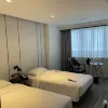 Avatar 3