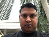 Muralitaran Subramaniam