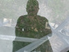 Max Lin麥斯