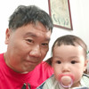 黑龙大仔