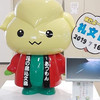 云叶