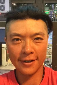 Edan5960 宜蘭蘇澳瓏山林蘇澳冷熱泉度假飯店優惠