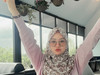 Nurhuda Suetoh
