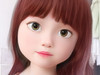 Eaden