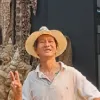 Avatar 2