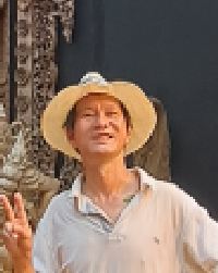 傑克這真是太神奇了 Gyeongju Shim 쿠폰