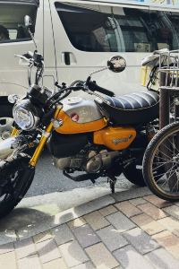 carjuuuuaround 西山温泉 慶雲館 クーポン