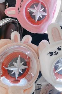 usachima 東横INN下関海峡ゆめタワー前 クーポン