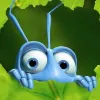 Avatar 1