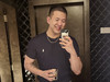 Julianong