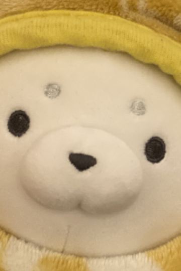 とまとちーず JR東日本ホテルメッツ 津田沼 クーポン