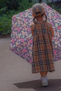 Hello, まこと입니다. ココリエ別府 クーポン