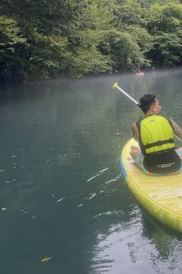 とぅー ホテルニューオータニ東京 ザ・メイン クーポン