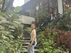Thiwatit Pannatajon
