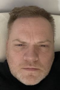 richarddurham 台北詩漫精品旅館優惠