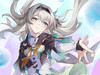 StellarSea