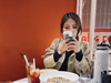 Jia_ai