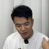 William chai yee sian