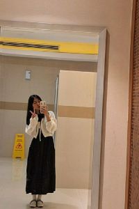 MarkusHoov B＆S精品酒店優惠