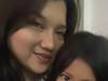 syamira67