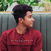 Abdul Barr
