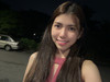 Crystalleong612