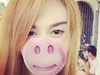 Parilyn