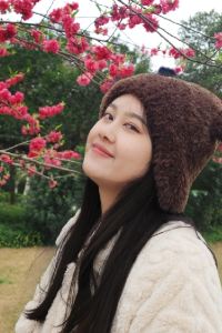 RanRan on trip 香港佐敦賓館優惠