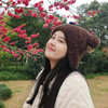 RanRan on trip