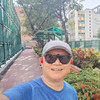 Alphanchong