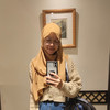 nurul.
