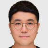 Daniel Lee Papa