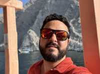 Omar Eldin