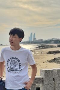 CHENG YU-TSUNG 上海外灘鬱錦香新亞酒店優惠