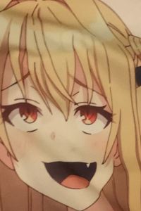 Nico Neko 香港愉景灣酒店優惠