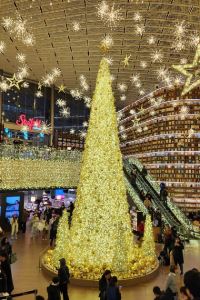 himiko52 函館 湯の川温泉 ホテル万惣 クーポン