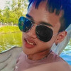 kiw 2544