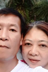 訪客用戶 禾璐溫泉湯旅優惠