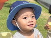 Yan Permana Putra