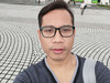 คนไม่มีตัวตน ล่องหนไปวันๆ