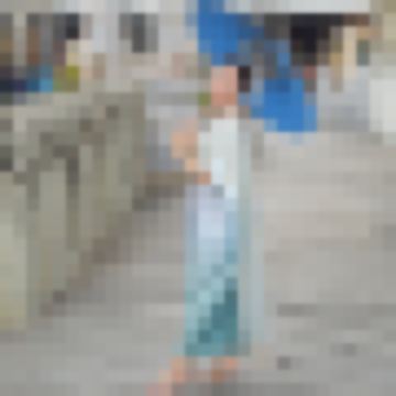 Jean_JAM