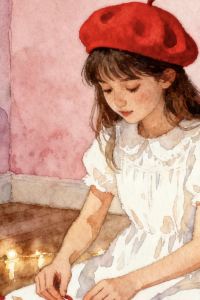 KittyKatt! 茜茜裡 3 拉德羅 83 飯店優惠