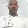 Anthony Tubbins