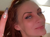 Snowbunnysavage954