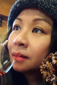 angel tsai 慕夏四季海景民宿優惠